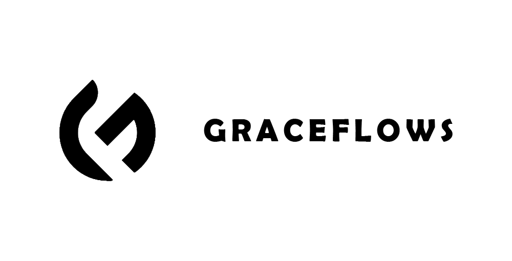 Canvas Logo