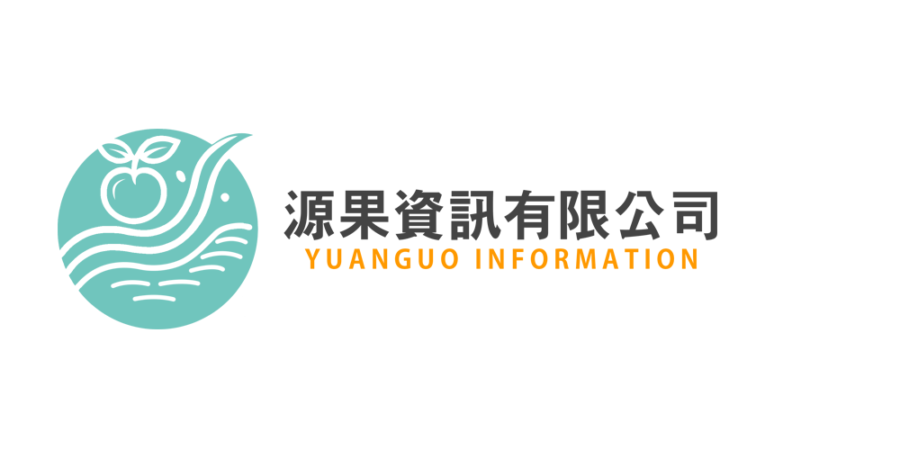 Canvas Logo